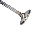 Manley 11815-8 Engine Exhaust Valve S/d 1.880 +100. Fixed Price $319.03.