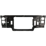 Sherman 578-49 Radiator Support 1992-1996 Ford F150. Fixed Price $236.48.