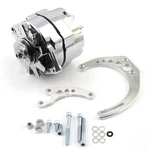 Speedmaster PCE360.1111 Alternator. Fixed Price $200.00.