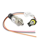 Holley 554-103 Fuel Pressure Sensor. Fixed Price $217.95.