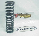 Hyperco #250 Coilover Spring 14" Tall Black Diamond Ump Late Model Race Car Z124. Fixed Price $20.00.