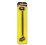 Longacre 52-23710 Spoiler Support Cnc Machined Billet Aluminum- Inch. Fixed Price $58.97.