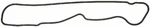 Fel Pro Engine Water Pump Gasket 35372. Fixed Price $26.53.