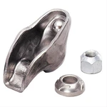 Summit Rocker Arms Stud Mount Stamped Steel 1.6 Ratio Fits 3/8". Fixed Price $69.99.