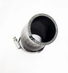 Oem Hyundai Replacement Ic Throttle Coupler For Genesis Coupe 2013-14 BK2 2.0T. Fixed Price $67.02.