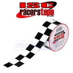 Isc Racers Tape RT5001 For Shop Sw. Fixed Price $27.94.