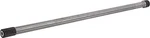 Allstar 66290 Axle 31 Spline 29.0 Gd. Fixed Price $231.50.