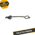 Jiffy-tite MS5000P Series Quick-connect Plug And Socket Cap. Fixed Price $22.46.