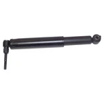 Crown Automotive 52088251AB Steering Stabilizer For Jeep Grand Cherokee Wj. Fixed Price $60.17.