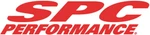 Brake Lathe Silencer Specialty Products 00080. Fixed Price $54.15.