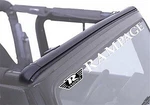 Windshield Channel Rampage Products 901001. Fixed Price $42.49.
