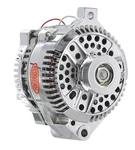 Powermaster Performance Alternator 177711. Fixed Price $345.32.