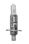 Hella Multi-purpose Light Bulb H1TB. Fixed Price $8.89.