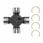 Moog Universal Joint 234 For Buick Cadillac Chevrolet. Fixed Price $33.81.