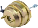 Right Stuff RPB8131 8'' Brake Booster. Fixed Price $157.99.