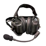 Klein Decibel Headset. Fixed Price $217.95.