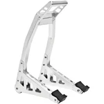 Bikemaster Universal Aluminum Front Stand - Polished TLAMS300. Fixed Price $111.99.