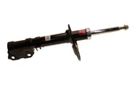 Kyb Suspension Strut 3350006. Fixed Price $114.51.