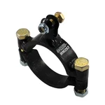 Wehrs Machine Axle Clamp 3IN Id Limit Chain Steel- WM293. Fixed Price $56.69.