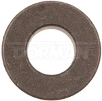 Dorman 690-039 Clutch Pilot Bushing Fits Ford Mercury Models. Fixed Price $27.58.