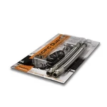 Pacific Dualies 18000 Steel Valve Stem Extension. Fixed Price $45.16.