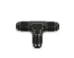 Earls AT982408ERL. Fixed Price $54.51.