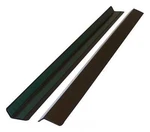 Fits 87-95 Wrangler 76-86 CJ7 Black Stick On Rocker Door Entry Sill Plate Guard. Fixed Price $53.08.