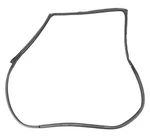 For 07-16 Jeep Wrangler Omix-ada 12303.21 Front Full Door Seal Rh 55395274AU. Fixed Price $72.00.