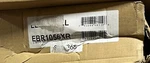 Power Stop EBR1056XPR Rear Evolution Drilled & Slotted Rotor Pair. Fixed Price $49.99.