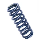 Ridetech 59080700 Coil Spring 8" Free Length Lbs./in 2.5". Fixed Price $80.00.