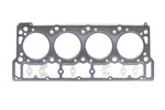 Cometic C5589-062 Head Gasket 96.0 Mm Bore 0.062 In Mls Each. Fixed Price $158.51.