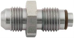 Allstar Performance ALL48211 Power Steering Fitting. Fixed Price $10.99.