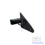 Apr Carbon Fiber Formula GT3 Mirrors *pair* 96-00 Honda Civic 2 Door Only. Fixed Price $325.80.