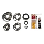 Motive Gear R9.76R Differential Bearing Kit. Fixed Price $315.90.
