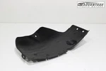 2021-23 Hyundai Elantra Left Quarter Wheelhouse Rearward Splash Shield Oem. Fixed Price $154.99.