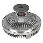 For Gmc K1500 1988 Acdelco Original Equipment Engine Cooling Fan Clutch. Fixed Price $122.16.