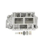 Weiand 7151WND 6-71/8-71 Series Supercharger Intake Manifold. Fixed Price $649.95.