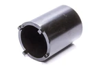 Mile Marker Spindle Nut Socket 4 Prong (15002-01). Fixed Price $13.49.