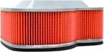 Emgo Air Filter 12-90072. Fixed Price $30.99.