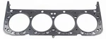 Cometic C5247-027 Head Gasket 4.125 Bore 0.027 In Mls Each. Fixed Price $87.95.