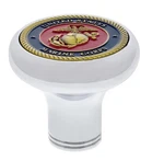 Replaces United Pacific Industries All Accessories , Co. Fixed Price $52.67.