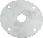 Allstar Performance ALL18517-10 Scuff Plates Chrome 10PK. Fixed Price $11.49.
