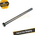 Dorman 170-255 5-3/8-16 X 5-1/2 In Multi Purpose Bolts. Fixed Price $46.02.