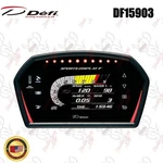 Defi Sports Display (dsdf) DF15903 No Touch Panel Japan. Fixed Price $799.00.