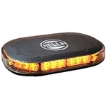 Hella Mlb 100 Fixed Amber 30 Leds Lightbar 12 - 24V Dc Voltage Input 50W. Fixed Price $400.62.