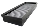 Afe 31-10172 For Magnumflow Air Filters Oer Pds A/f Vw Jetta/golf 09-12 L4-2. Fixed Price $84.95.