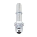 Russell 640930 Efi Adapter Fitting. Fixed Price $16.09.