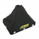 Joes Racing Products 16550 Shift Boot Rectangle Base 5.5IN. Width 7.5" Len Floor. Fixed Price $145.23.