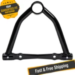 Allstar Performance ALL57953 Control Arm Screw-in Aluminum Shaft 10-1/4IN 10DG. Fixed Price $109.60.