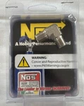 17530NOS Pipe Fitting 90 Degree Nipple. Fixed Price $19.95.
